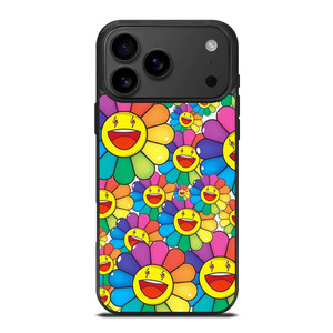 iPhone Case - iPhone 17 Series - iPhone 17 Pro Max - Page 39 iPhone Case - iPhone 17 Series - iPhone 17 Pro Max - Page 39